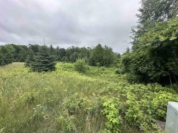 LOT 41 POINT TRAIL, Wisconsin Rapids, WI 54494