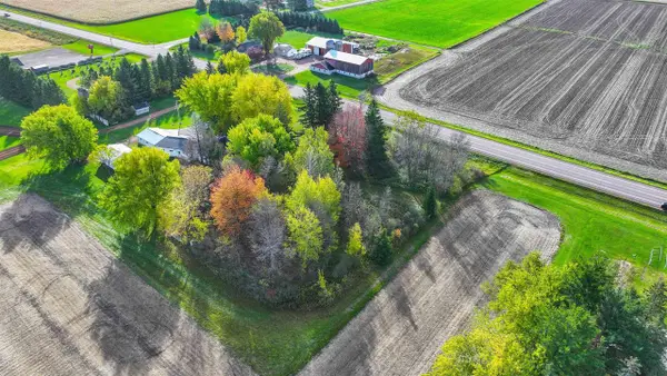 00 HIGHWAY 10 #Parcel # 0300119, Marshfield, WI 54449