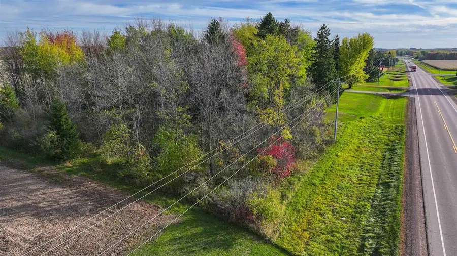 00 HIGHWAY 10 #Parcel # 0300119, Marshfield, WI 54449 - Image #2