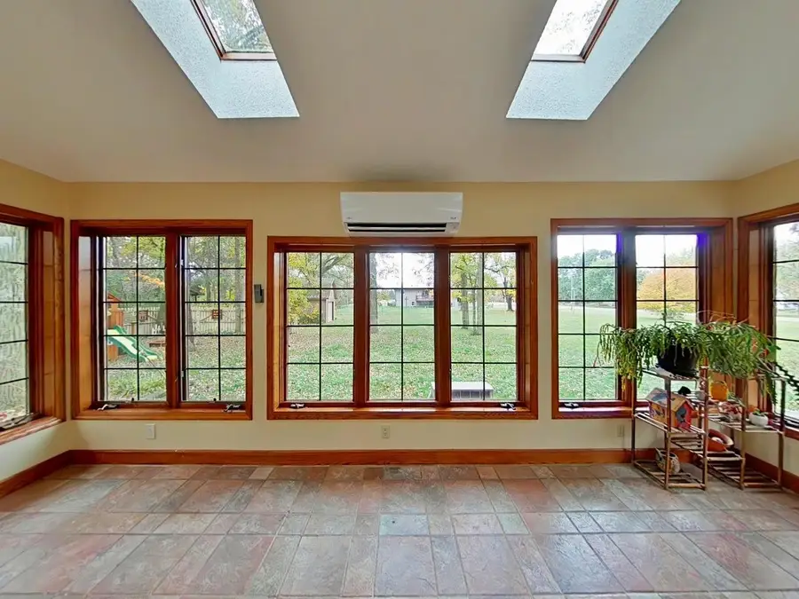 6410 LENOX AVENUE, Wisconsin Rapids, WI 54494 - Image #2