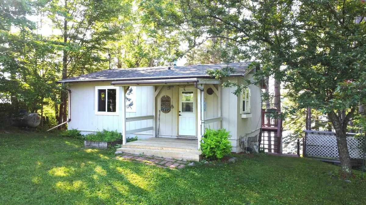 6417 WINDFALL LANE, Wabeno, WI 54566 - #1