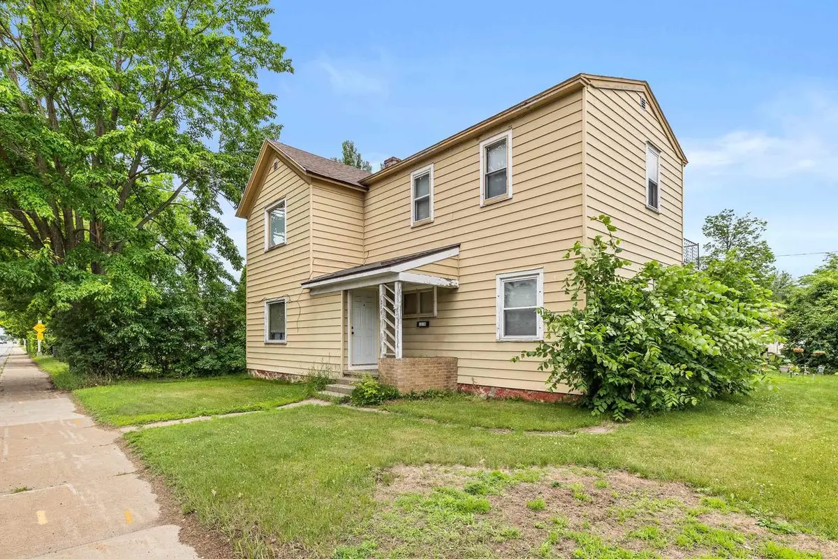 1219 GRAND AVENUE, Wausau, WI 54403 - Image #1