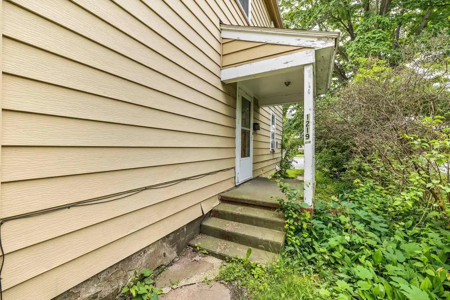 1219 GRAND AVENUE, Wausau, WI 54403 - Image #3