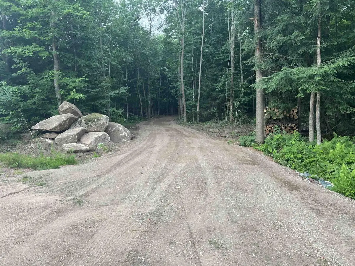 PREHN DRIVE #NE1/4 NW1/4,Sect. 16, Maine, WI 54401 - Image #1