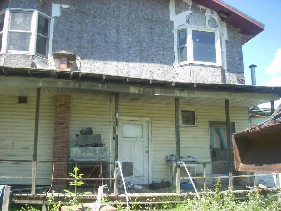 2533 COUNTY ROAD M, Stevens Point, WI 54481 - Image #3