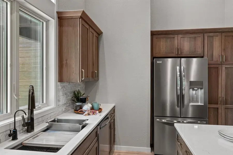 1177 TRAP TRAIL, Nekoosa, WI 54457 - Image #3