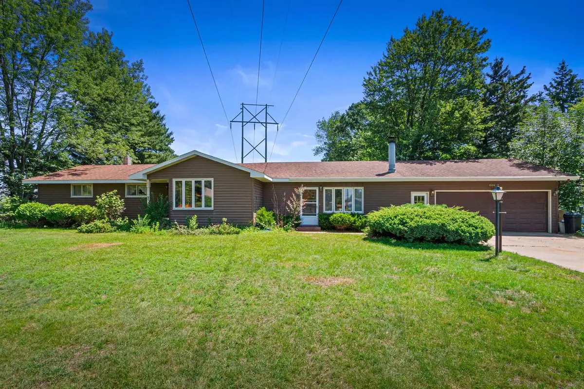 1804 CONANT STREET, Stevens Point, WI 54481 - Image #1