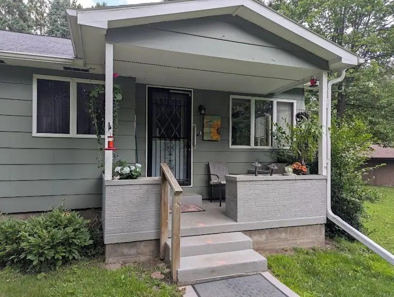 W7247 S MINNOW LAKE ROAD, Phillips, WI 54555 - Image #3