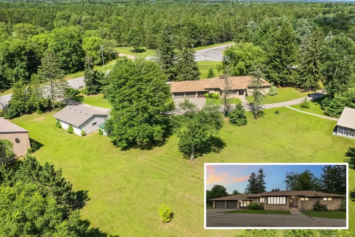 4211 STATE HIGHWAY 173, Nekoosa, WI 54457 - Image #1