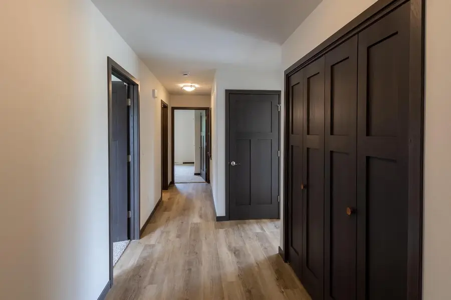 2105 S IRONWOOD AVENUE, Marshfield, WI 54449 - Image #3