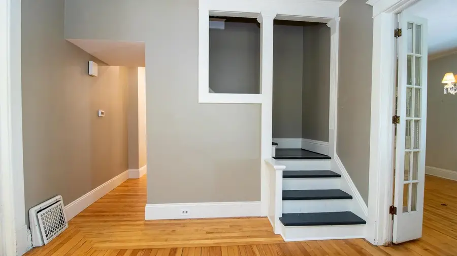 910 FULTON STREET, Wausau, WI 54403 - Image #2