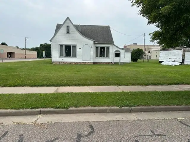 5427 1ST AVENUE, Pittsville, WI 54466 - Image #1