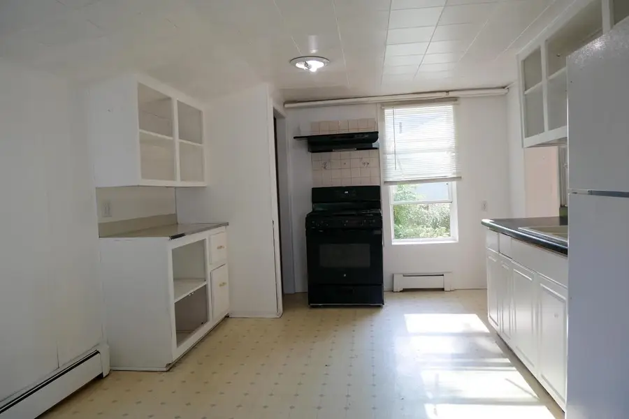 1012 HIGH STREET, Rib Lake, WI 54470 - Image #3