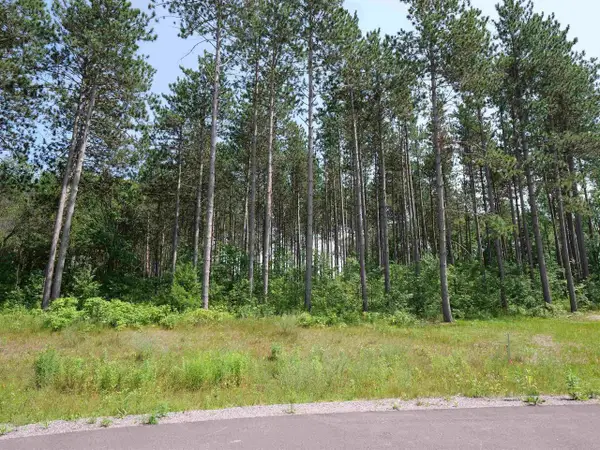 Lot 6 TWO SISTERS COURT, Stevens Point, WI 54482