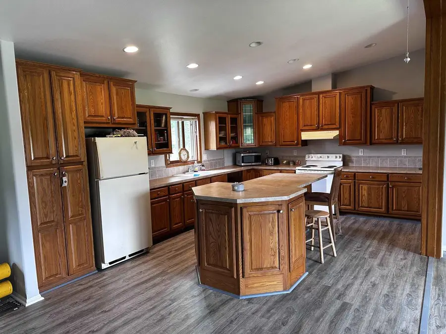 225600 COUNTY ROAD Y, Hatley, WI 54440 - Image #2