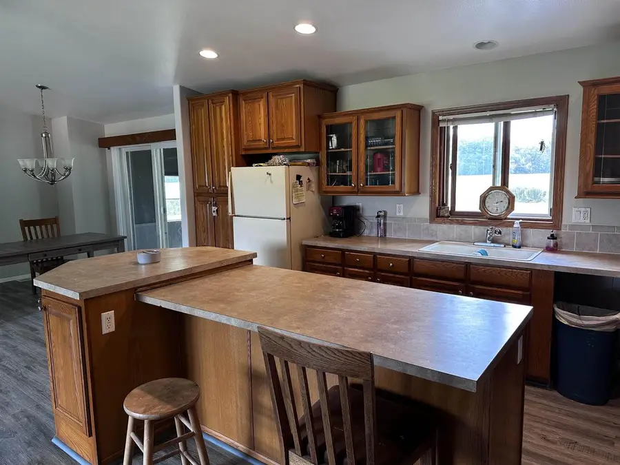 225600 COUNTY ROAD Y, Hatley, WI 54440 - Image #3