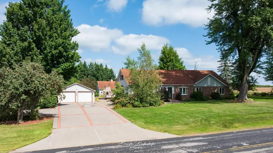 2909 W MANN STREET, Marshfield, WI 54449 - Image #2