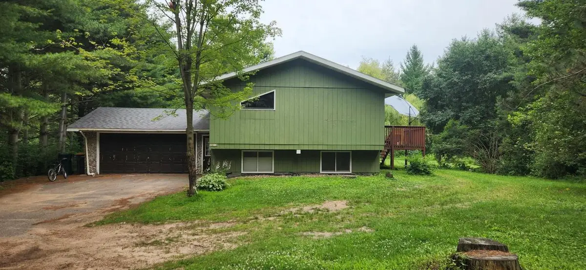 w5213 NEWPORT LANE, Merrill, WI 54452 - Image #1