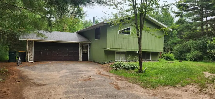 w5213 NEWPORT LANE, Merrill, WI 54452 - Image #2