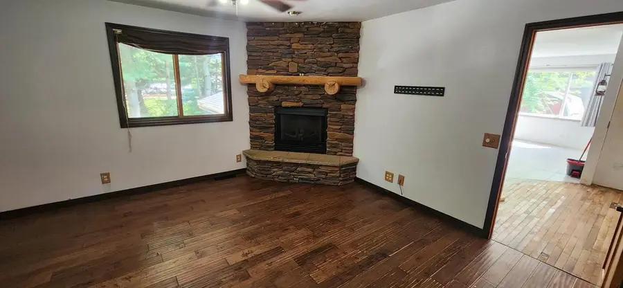 w5213 NEWPORT LANE, Merrill, WI 54452 - Image #3