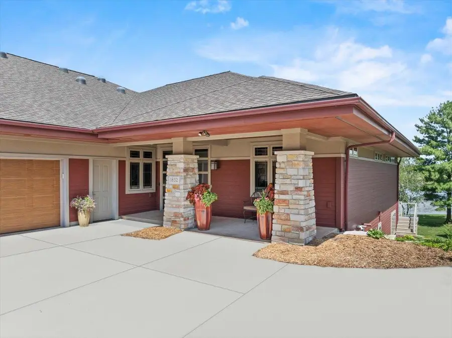 1832 PHEASANT RUN DRIVE, Marshfield, WI 54449 - Image #3