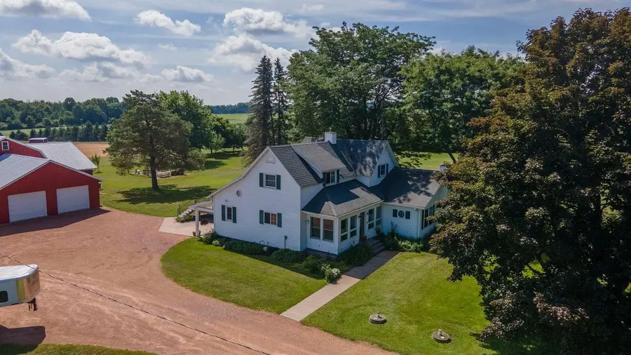 205747 COUNTY ROAD E, Marshfield, WI 54449 - Image #3