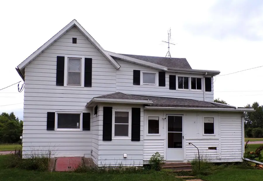 609 E SCHOFIELD AVENUE, Greenwood, WI 54437 - Image #2