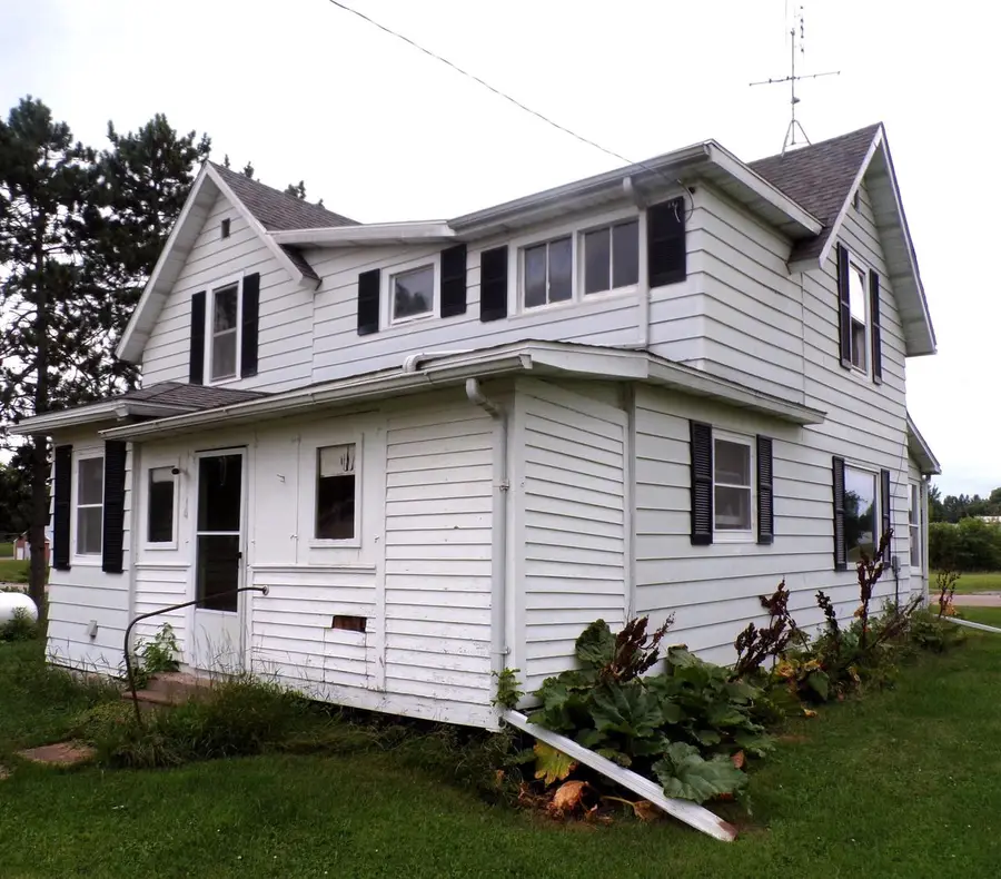 609 E SCHOFIELD AVENUE, Greenwood, WI 54437 - Image #3