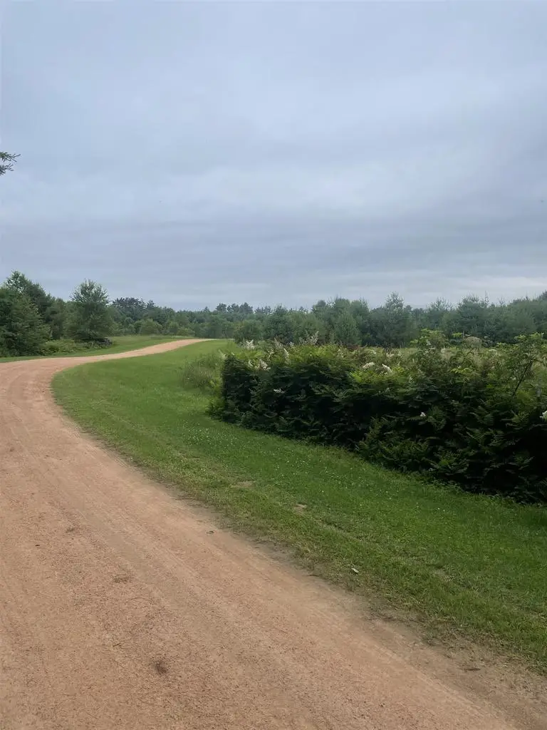 BEHNKE ROAD, Wausau, WI 54403 - Image #2