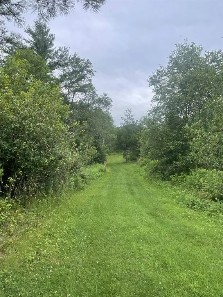 BEHNKE ROAD, Wausau, WI 54403 - Image #3