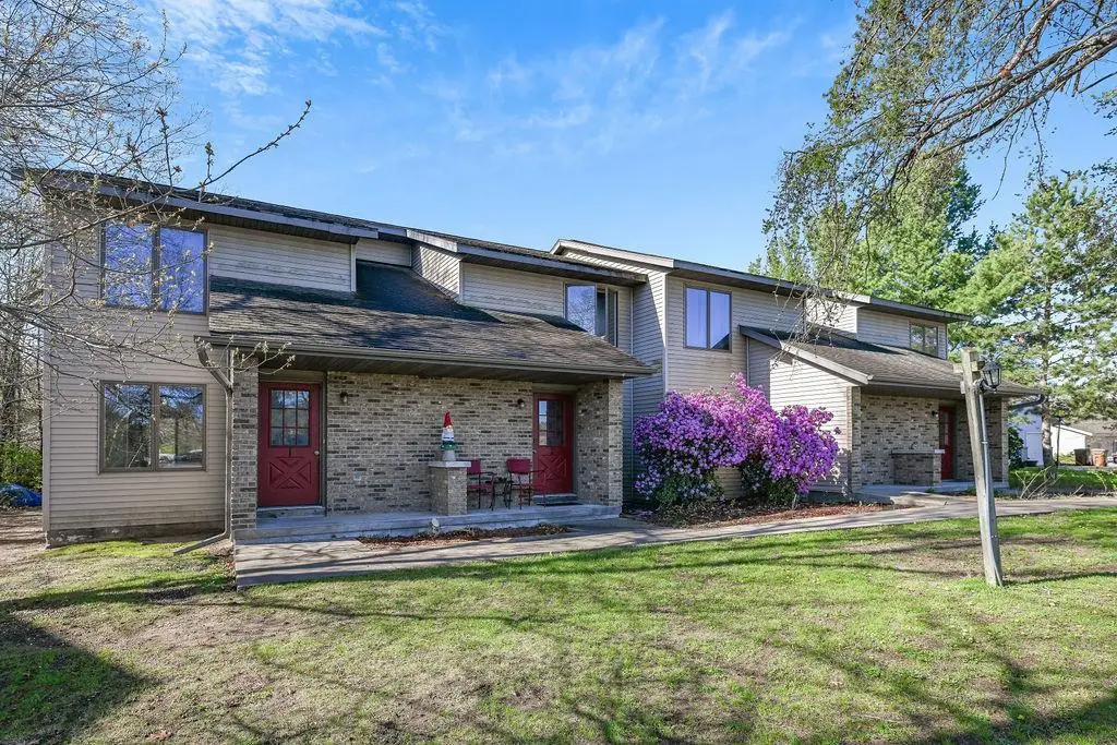 3509 BUSH STREET, Stevens Point, WI 54481 - Image #1