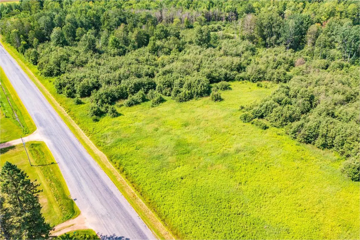 Lot # 3 CREEK ROAD, Kronenwetter, WI 54455 - Image #1
