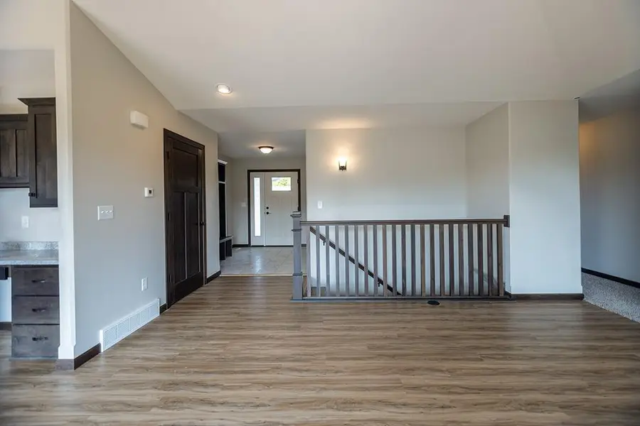 231816 LITTLE BROOK COURT, Wausau, WI 54401 - Image #3