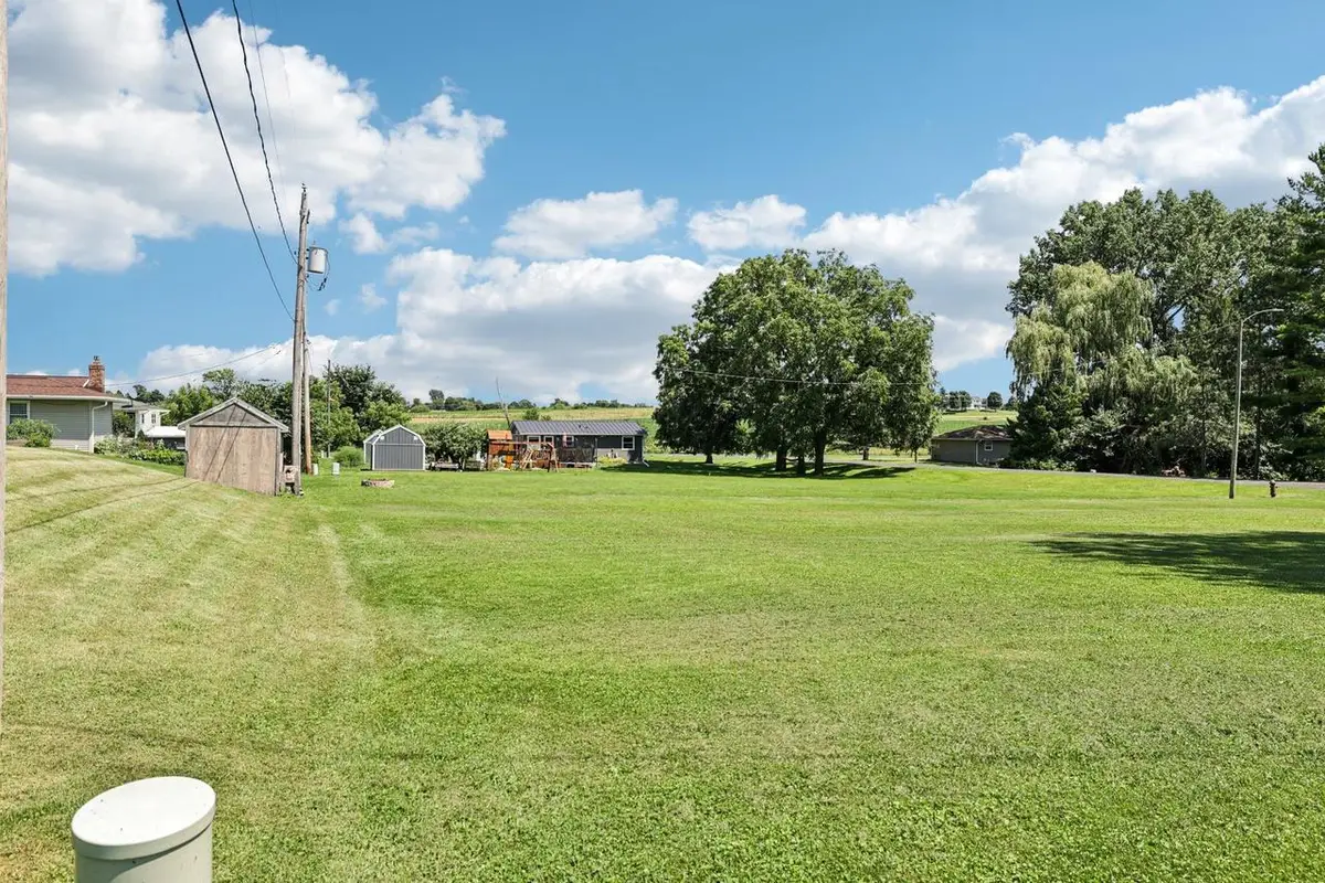 Lot 2 RIDGEWAY CIRCLE, Sun Prairie, WI 53590 - #1