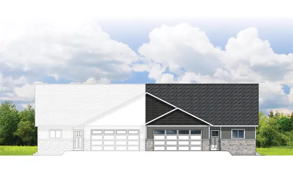 940 MORNING STAR LANE, Plover, WI 54467