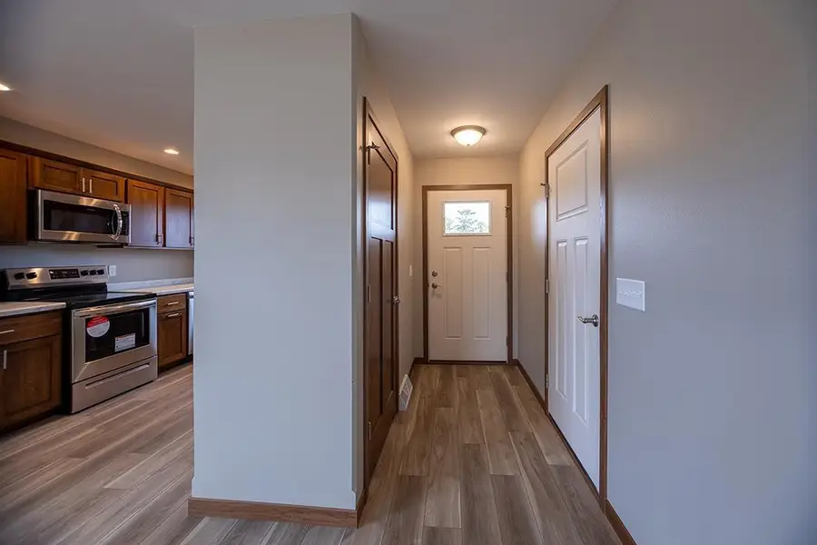 940 MORNING STAR LANE, Plover, WI 54467 - Image #2