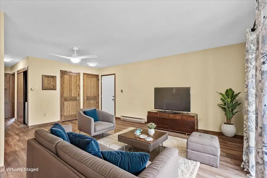 900 SAWYER DRIVE, Marshfield, WI 54449 - Image #3