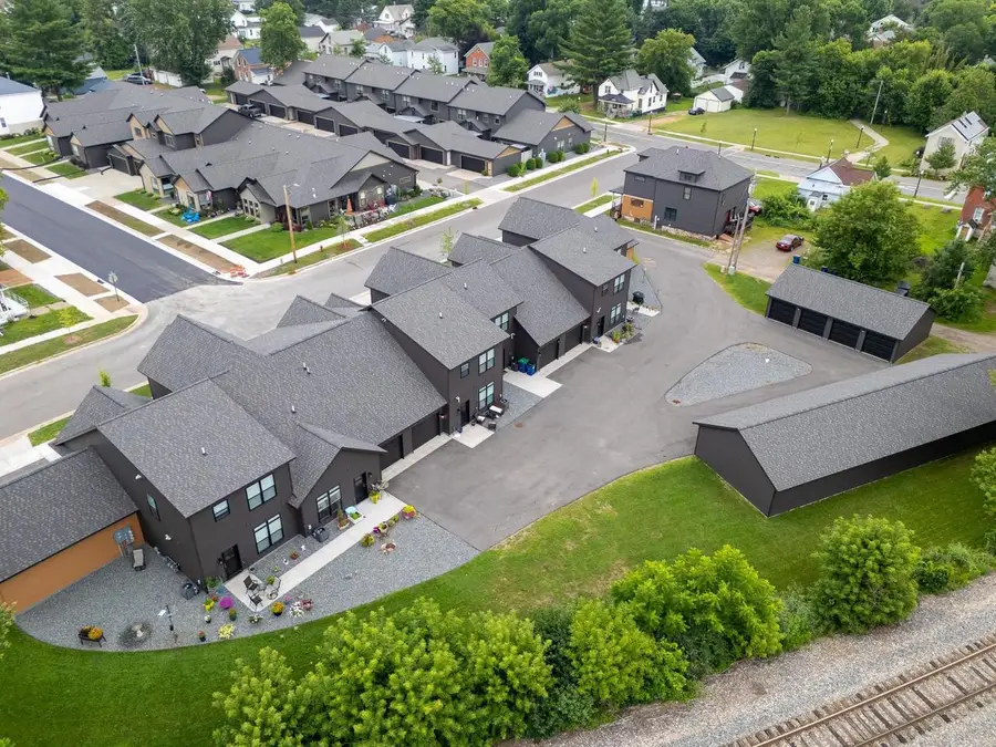 101 SHORT STREET, Wausau, WI 54403 - Image #3