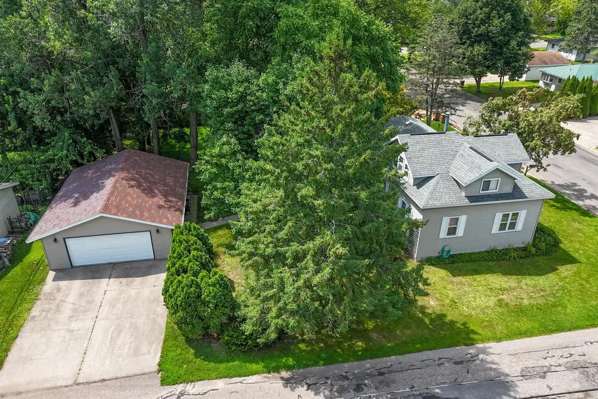 525 WADLEIGH STREET, Stevens Point, WI 54481 - Image #1