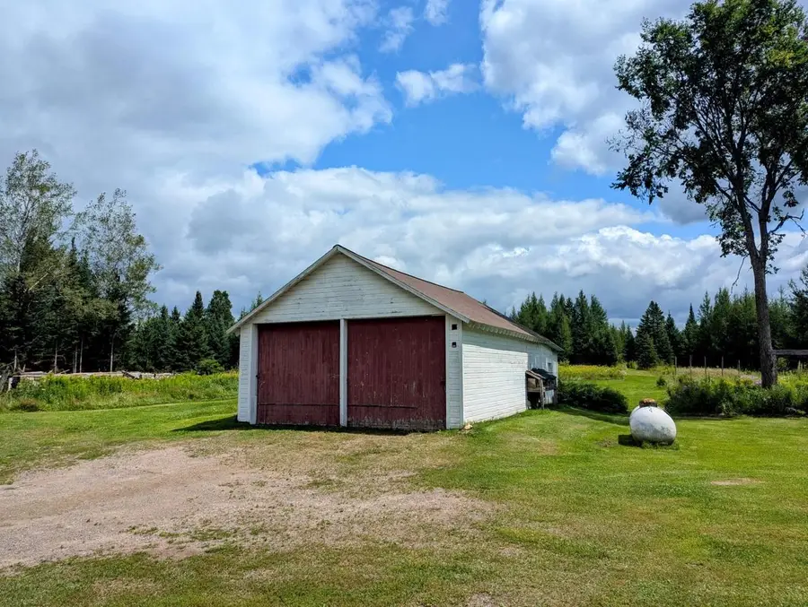 25598 HIGHWAY 13, Glidden, WI 54527 - Image #2