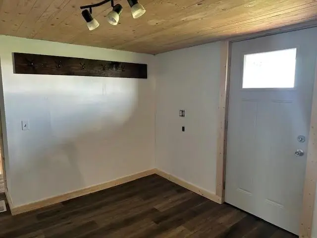 W4238 COUNTY ROAD A, Stetsonville, WI 54480 - Image #3