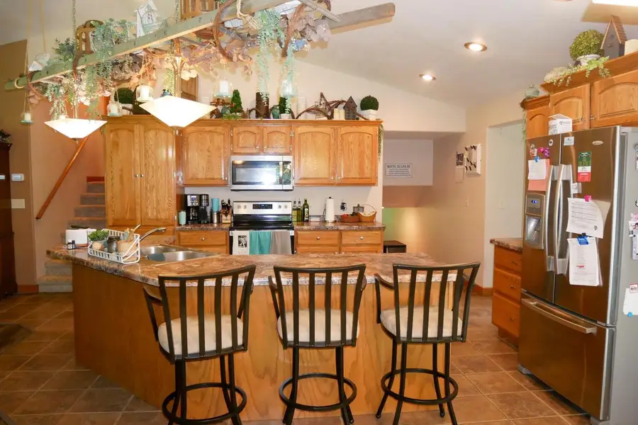 N3334 OAK RIDGE ROAD, Medford, WI 54451 - Image #3