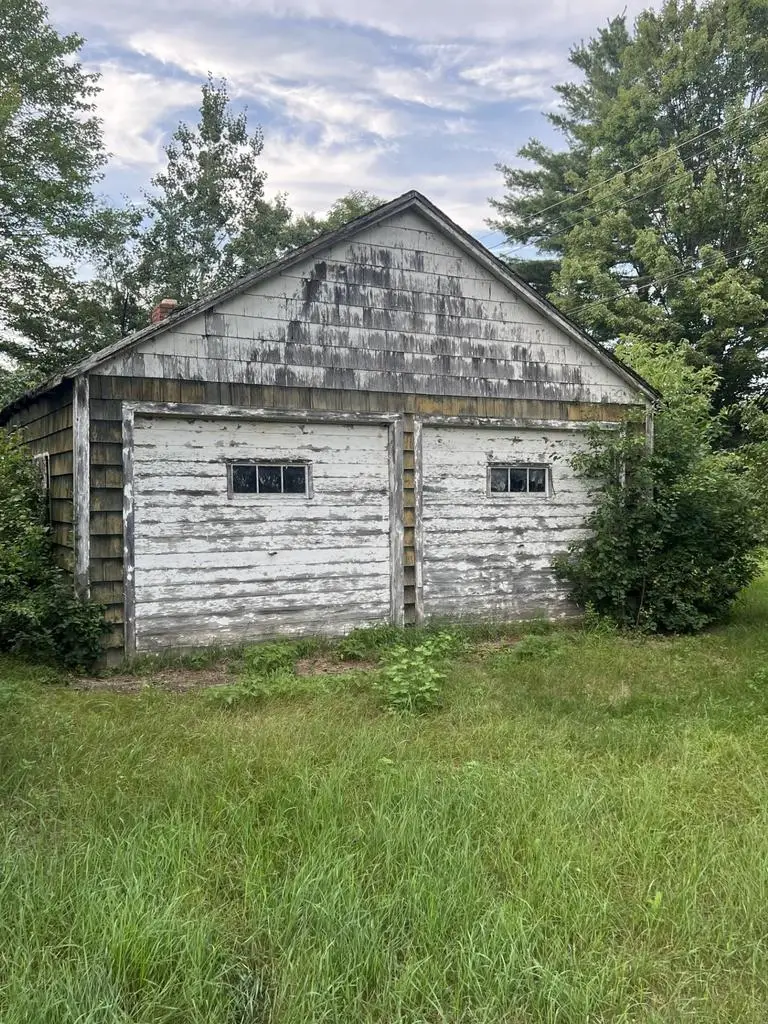 460 17TH STREET NORTH, Wisconsin Rapids, WI 54494 - Image #1