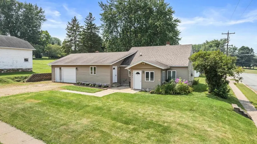 801 HEMLOCK STREET, Marathon, WI 54448 - Image #2