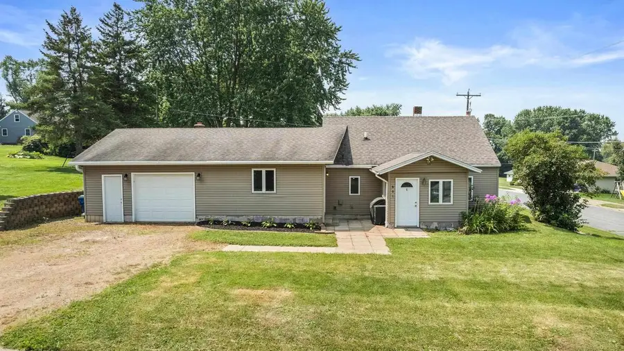 801 HEMLOCK STREET, Marathon, WI 54448 - Image #3