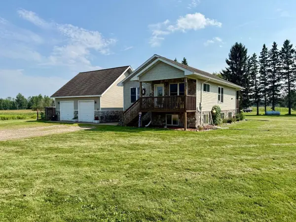 N882 CTH D, Sheldon, WI 54766