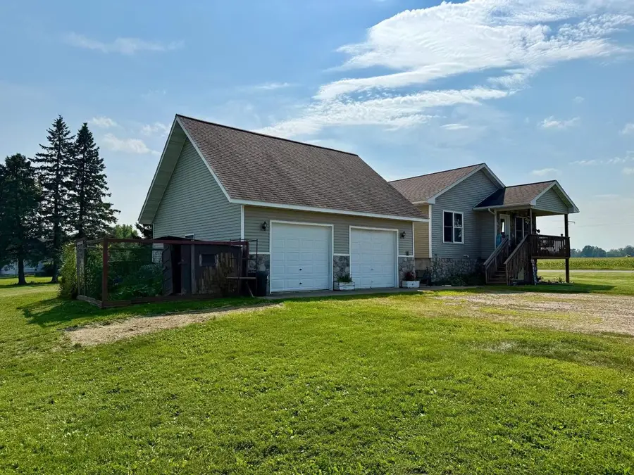 N882 CTH D, Sheldon, WI 54766 - Image #2