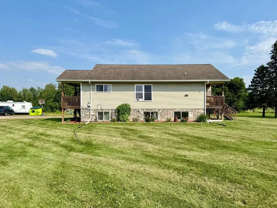 N882 CTH D, Sheldon, WI 54766 - Image #3