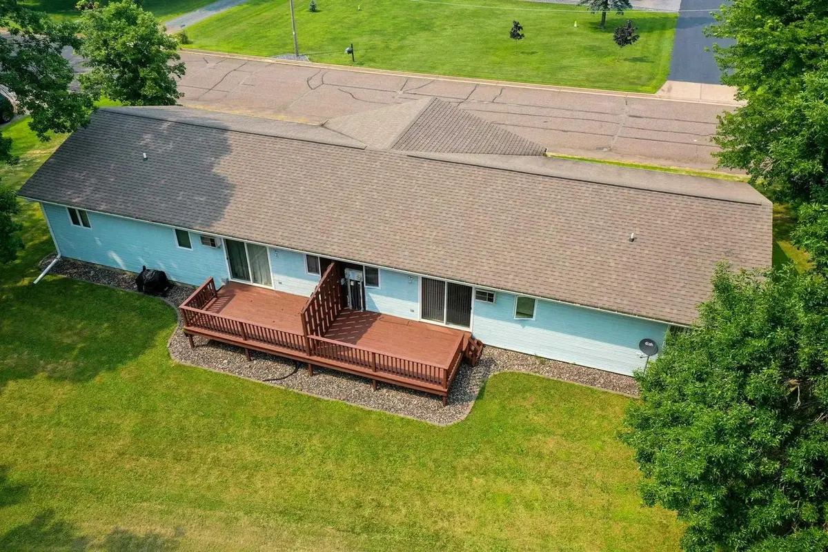 344-346 E URQUHART STREET, Medford, WI 54451 - Image #1