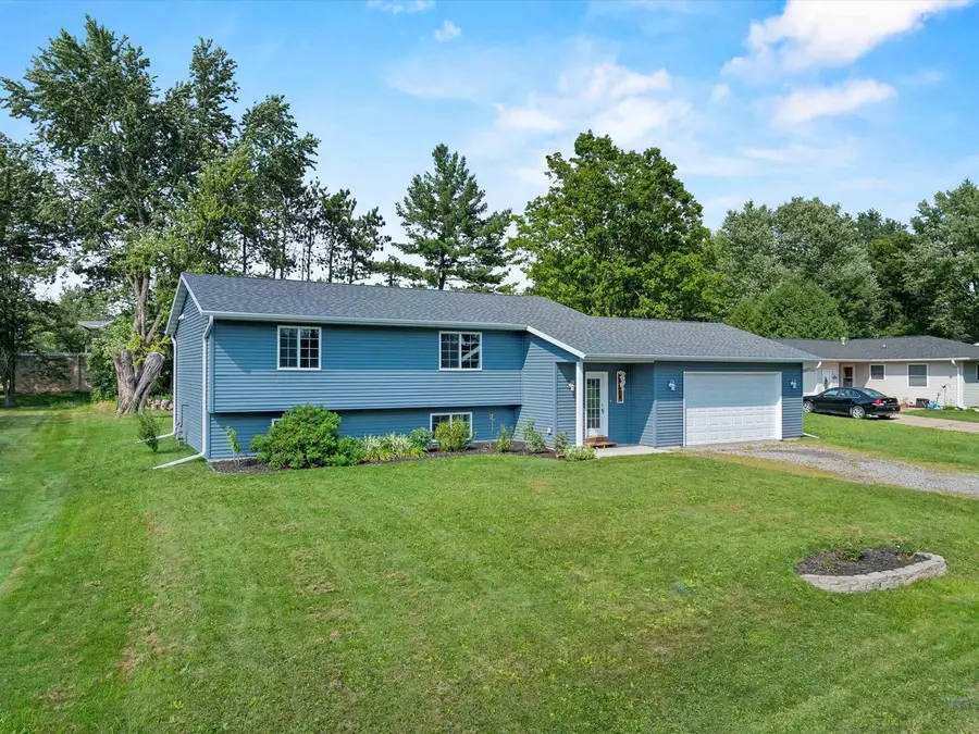 1209 E 15TH STREET, Marshfield, WI 54449 - Image #2